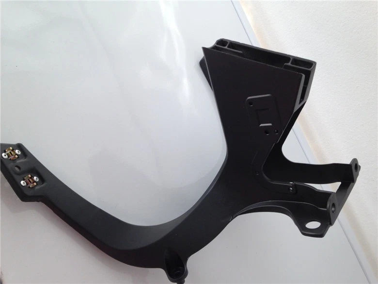 Upper Stay Cowl Bracket for Ducati 1098 S (2007–2009) & 848 (2008–2011)