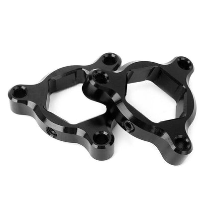 Suspension Fork Preload Adjusters for Honda CRF1000L Africa Twin (2016–2018)