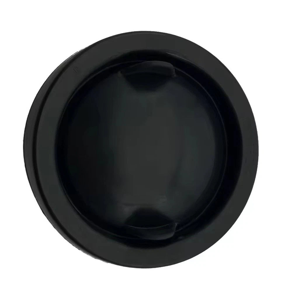 Light Bulb Back Rear Cover Lid Dust Seal for Chevrolet Silverado 3500 HD 1500 (2007–2019)