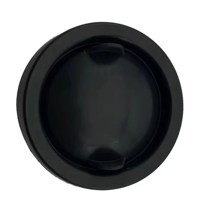 Light Bulb Back Rear Cover Lid Dust Seal for Chevrolet Silverado 3500 HD 1500 (2007–2019)