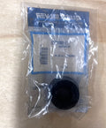 Trim Cylinder Bushing for Mercury Bravo (23-807073)