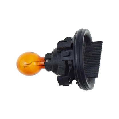 1X Turn Signal Light Bulb 07119905468 for BMW E70 E71 E83 E90 E91 (2007–2013)