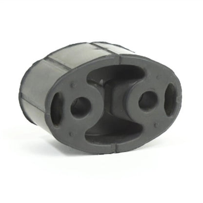 Exhaust Hanger Isolator 52122651AF for Ram 2011–2022