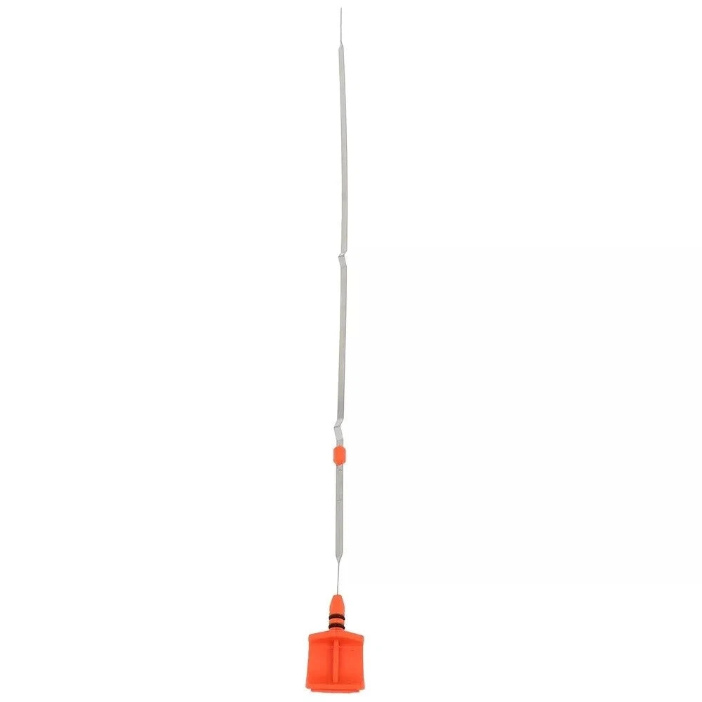 Engine Oil Level Dipstick for Honda CR-V (2007–2011) 15650-RZA-004