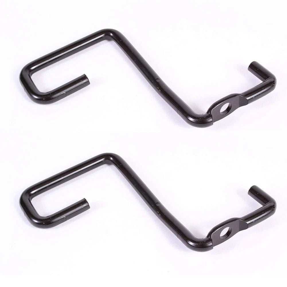 Belt Retainer for Mower (532197259)