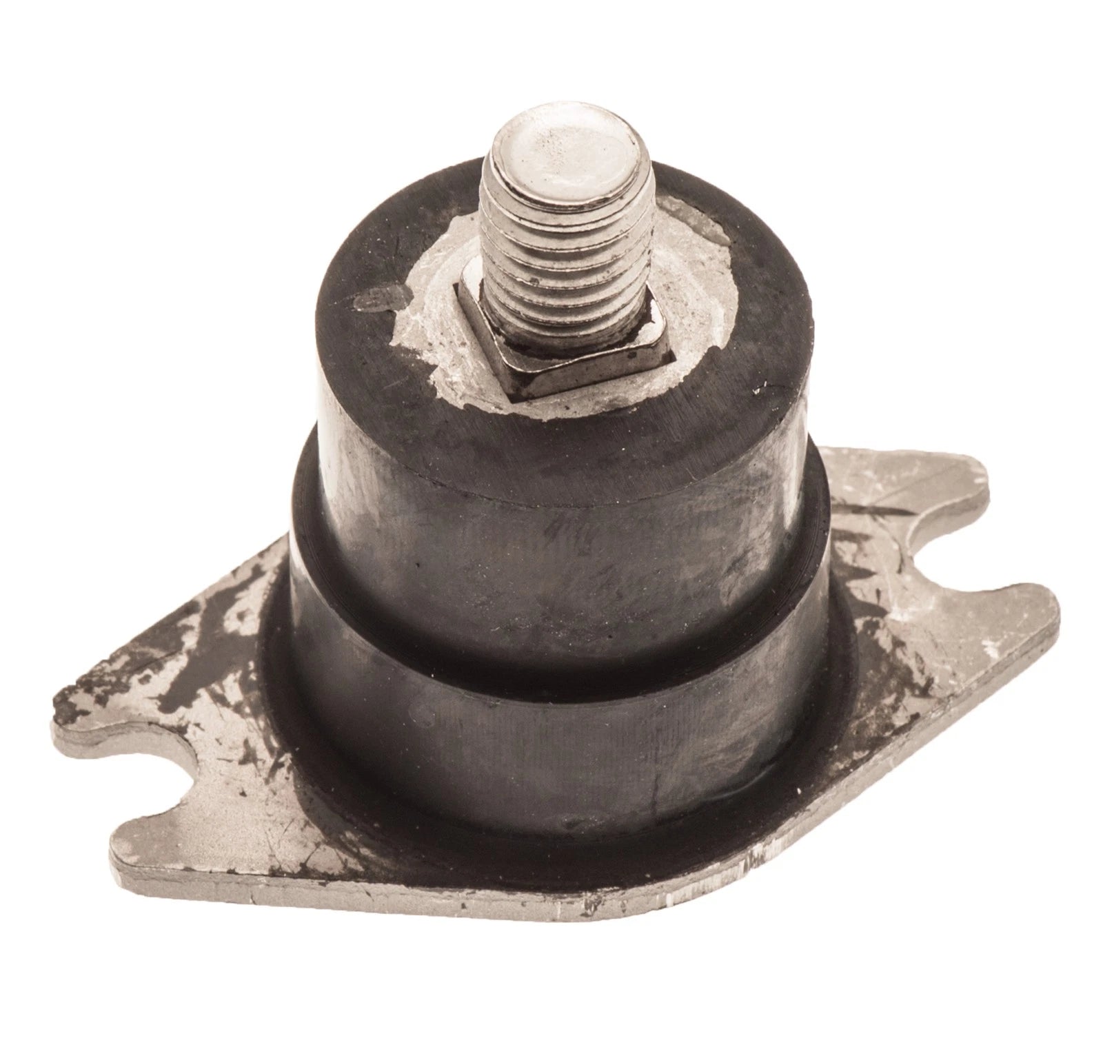 Upper Motor Mount for Johnson Evinrude OMC 25 30 35 HP (1979–2005) 325974