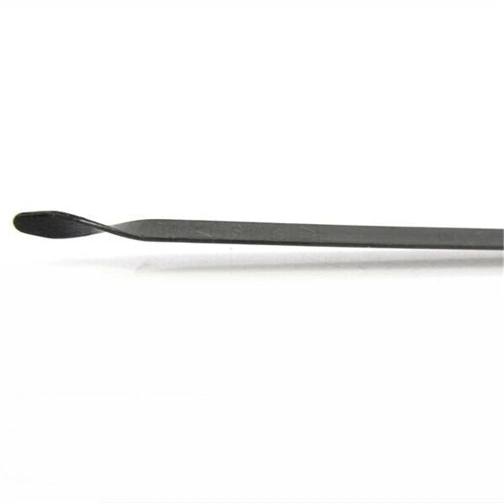 Engine Oil Dip Stick 53021354AA for Dodge Dakota Durango (1997–2003)