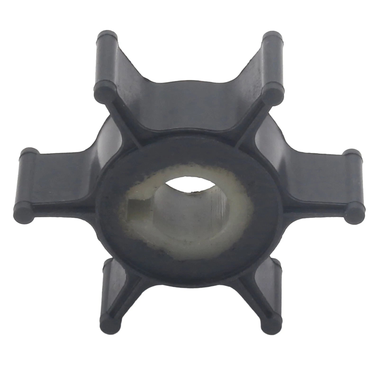 Water Pump Impeller for Yamaha Outboard (646-44352)
