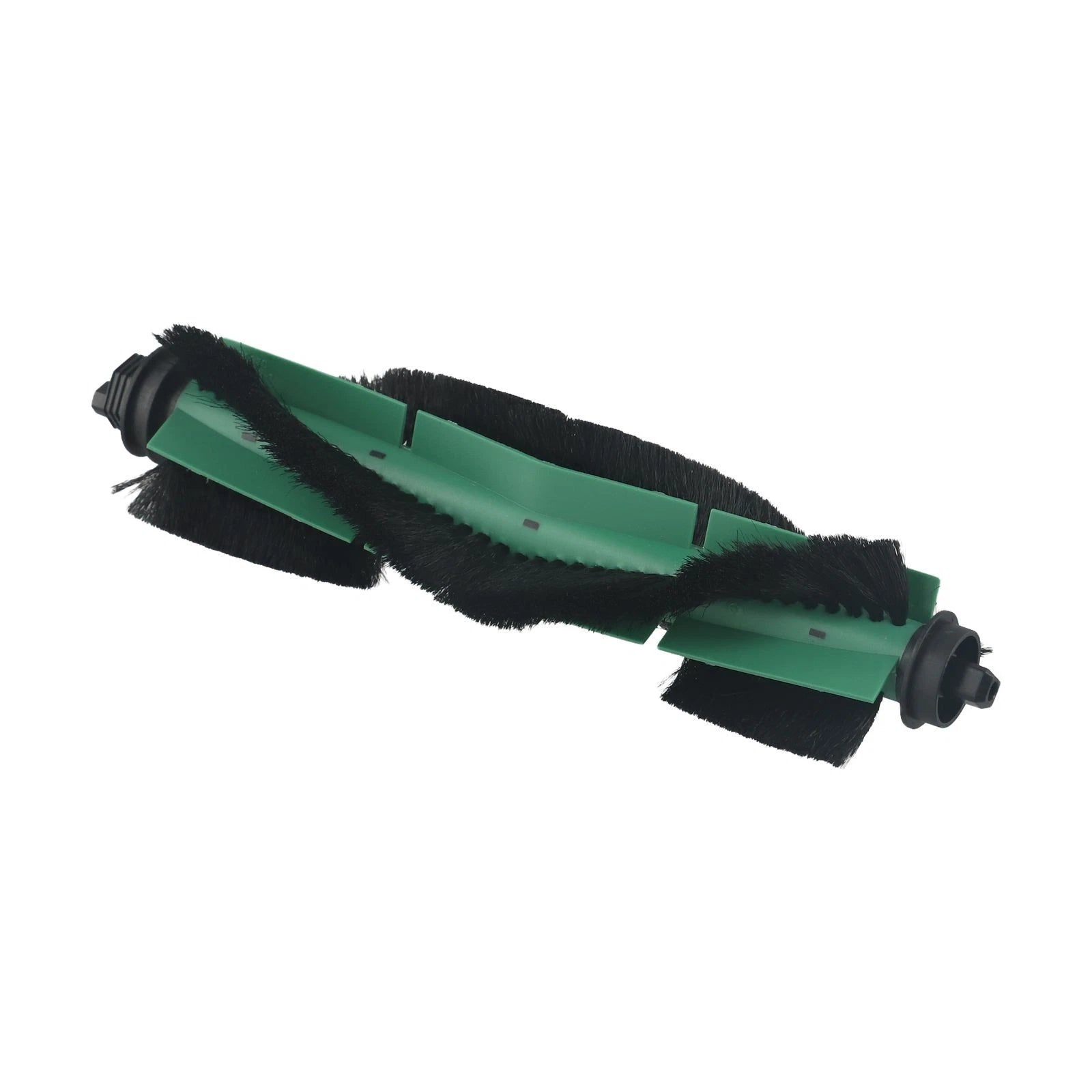 Main Brush for Roomba Essential (1pc)
