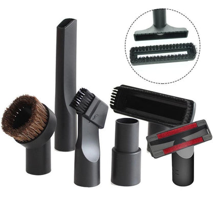 6X Vacuum Cleaner Nozzle Set for Electrolux