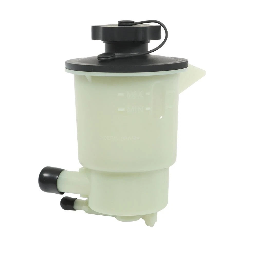 Power Steering Reservoir for Ford Mustang Explorer Mercury Mountaineer (2005–2009)