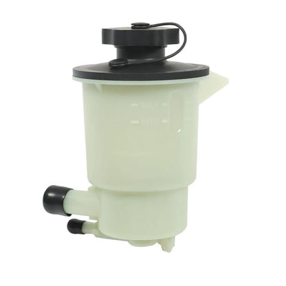 Power Steering Reservoir for Ford Mustang Explorer Mercury Mountaineer (2005–2009)