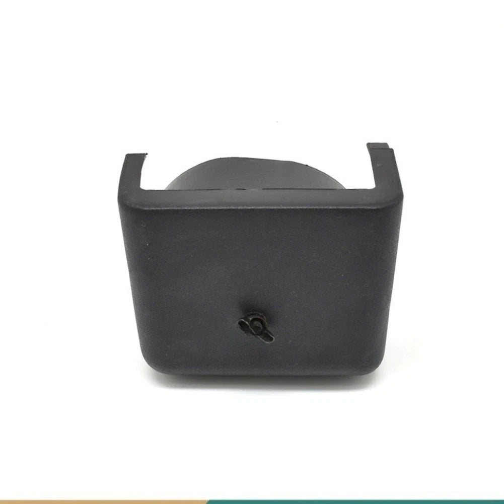 Black Air Filter Assembly for Honda GX270 Generator Pump