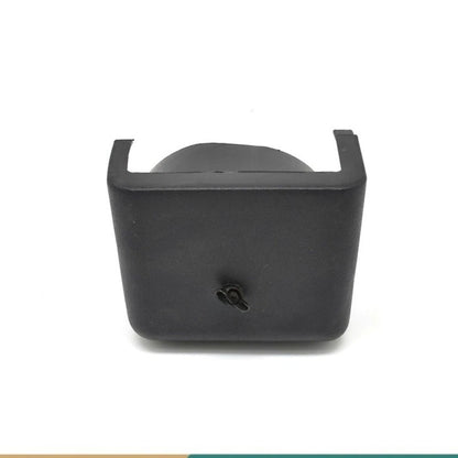 Black Air Filter Assembly for Honda GX270 Generator Pump