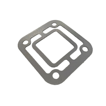 Elbow Gasket for Volvo Penta 3.0L (RO: 3850495)