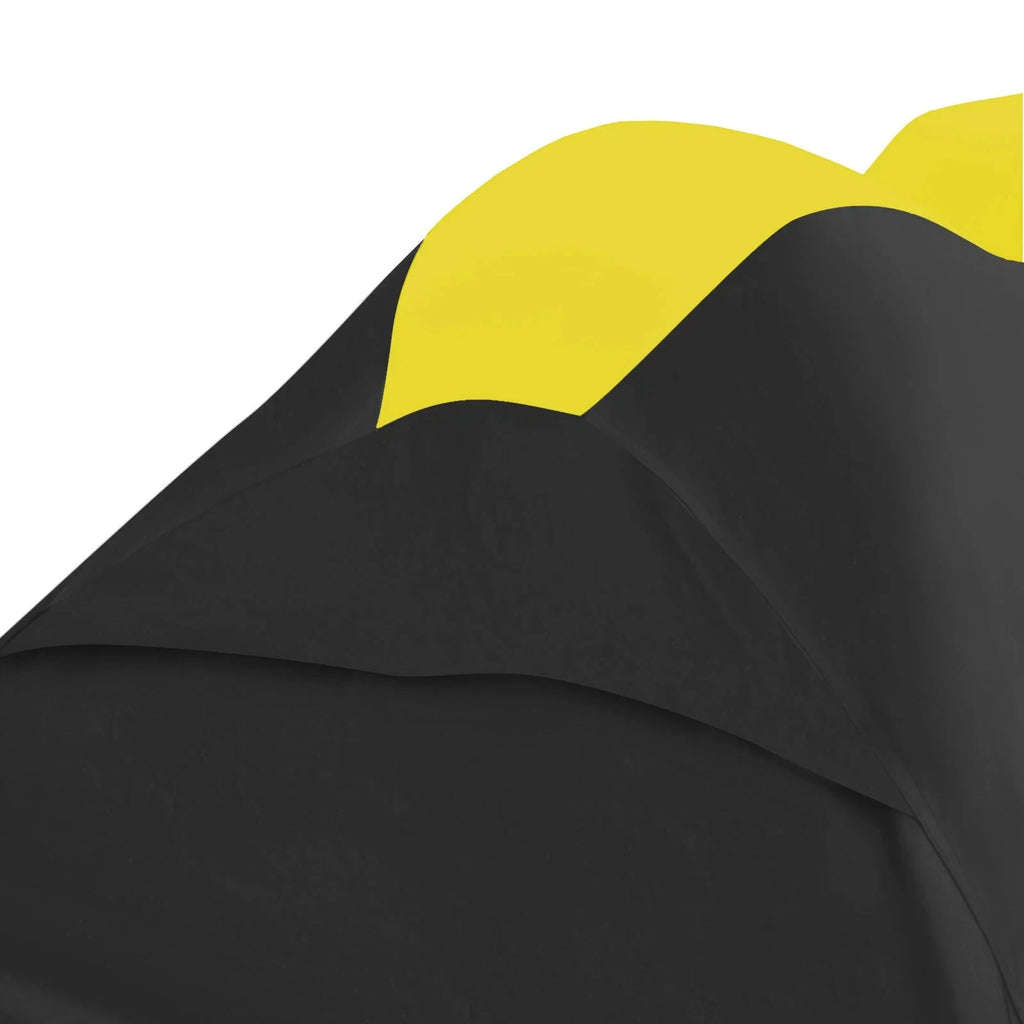 Trailerable Storage Cover for Yamaha Wave Blaster (1993–1996)