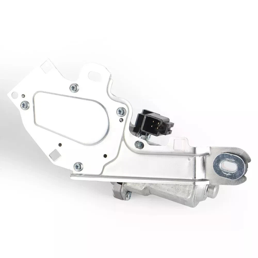 Rear Windscreen Wiper Motor for Citroen C1, Peugeot 108 (2014–2021) B001099280
