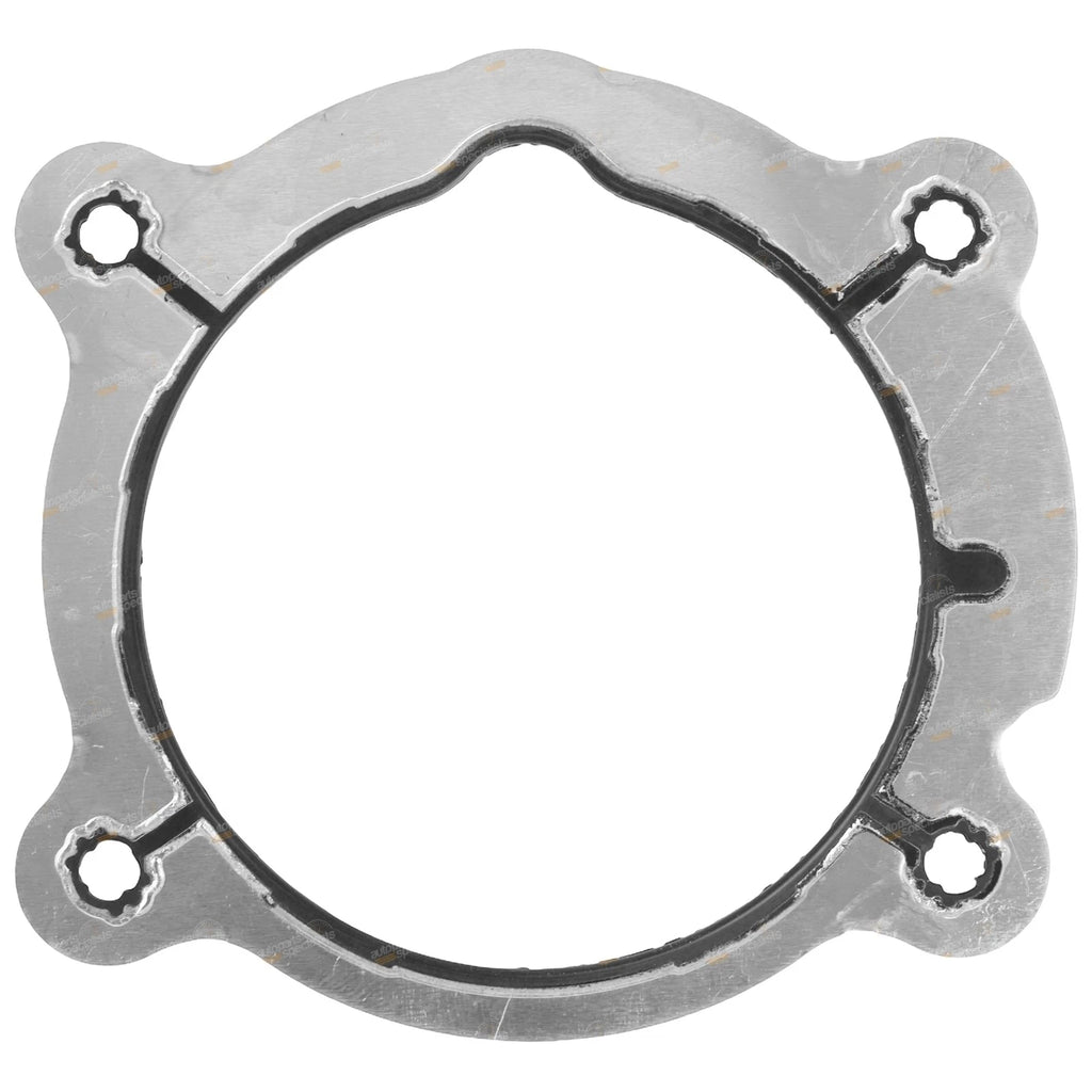 Throttle Body Gasket for Holden Commodore VE V6 3.6L (2012–2013)