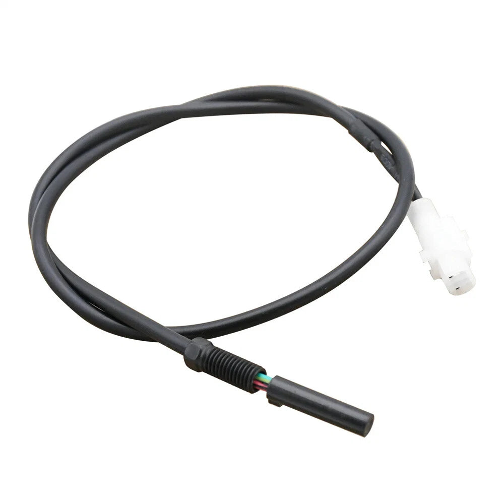 Brake Stop Switch Line For Sur-Ron Surron Light Bee S / X