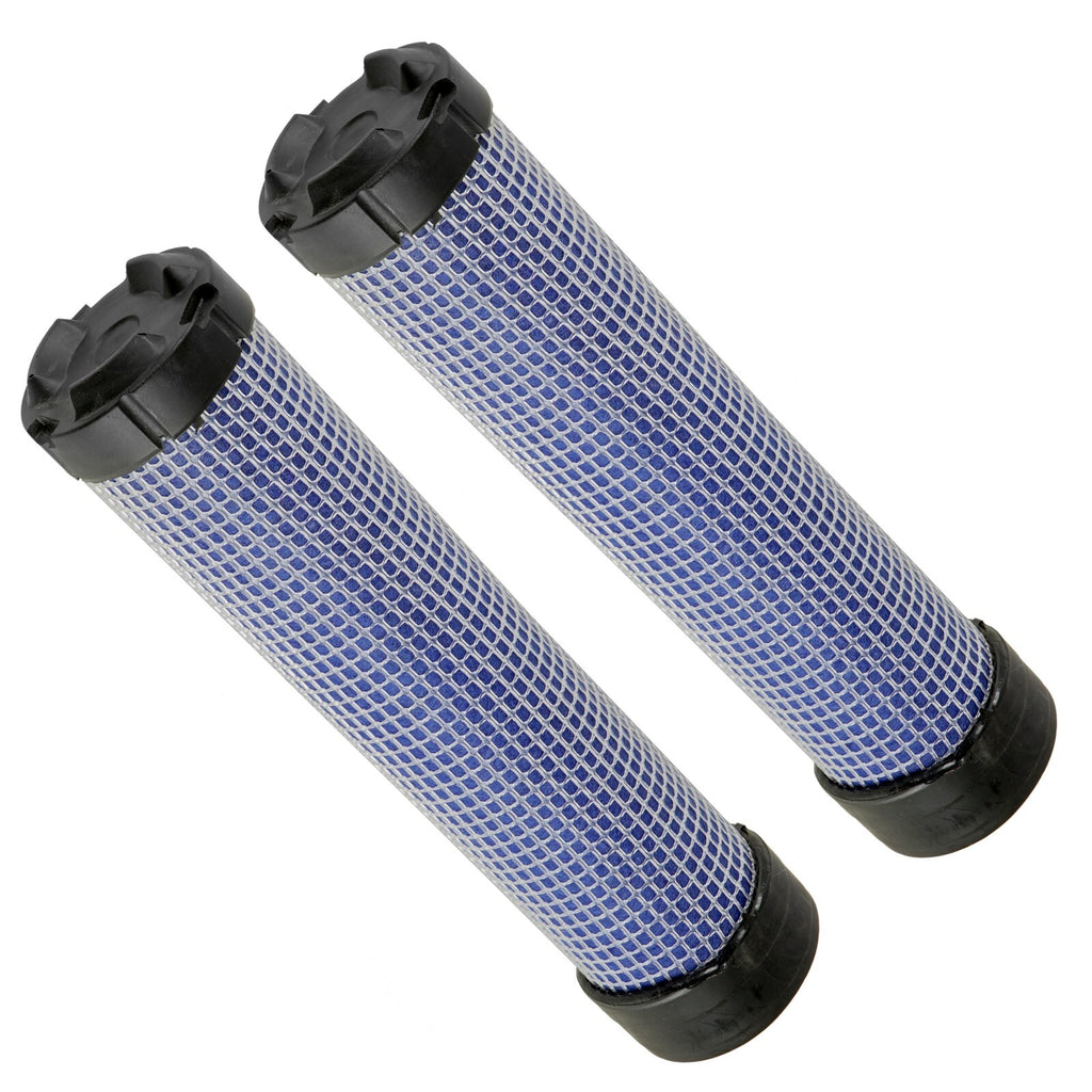 Air Filter Replacement for Snapper and Ferris and Ariens (2005–2018)