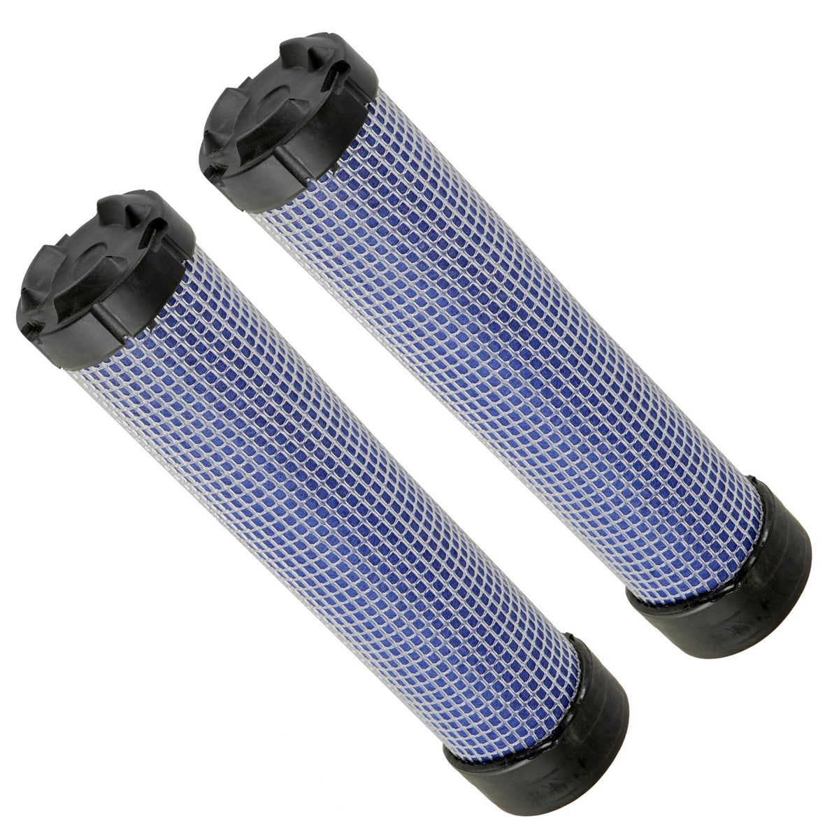 Air Filter Replacement for Snapper and Ferris and Ariens (2005–2018)