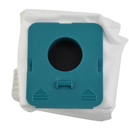 6X Dust Bags for Compatible Models