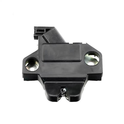 Trunk Tailgate Lock Latch 6461012390 for Toyota Corolla (2007–2013)