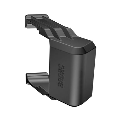 ABS Anti-Falling Battery Buckle Fixed Holder for DJI Avata (2021–2023)