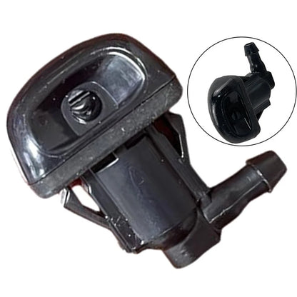 Wiper Water Spray Jet for Toyota (OEM 8539160120)