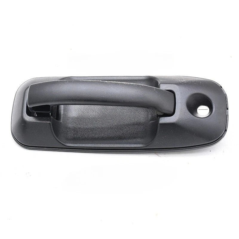 Cab Door Handle for Kubota 988 EX108