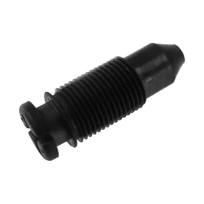 Throttle Body Idle Adjustment Screw MD614948 for Mitsubishi Eclipse (1995–1999)