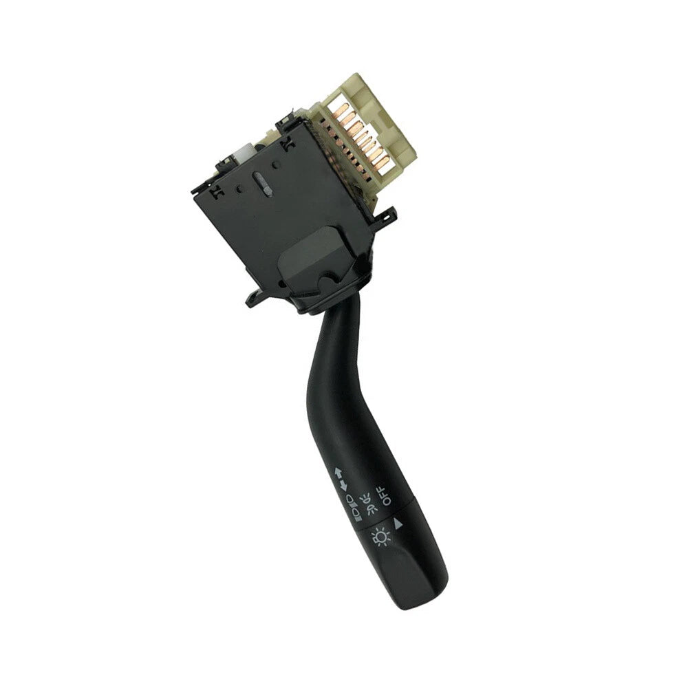 Headlight Turn Signal Switch 2L8Z13K359AA for Escape Tribute (2001–2007)