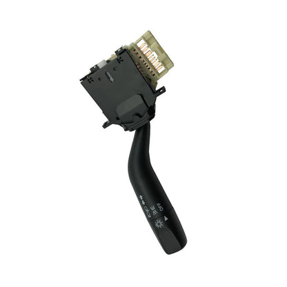 Headlight Turn Signal Switch 2L8Z13K359AA for Escape Tribute (2001–2007)