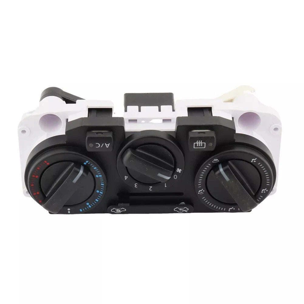 A/C Heating Controller for Nissan (OEM Part Number)