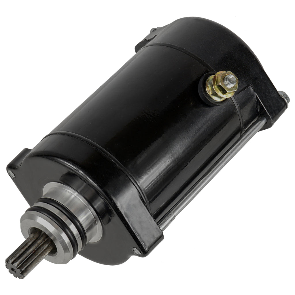 Starter Replacement for Sea-Doo Sportster 951 (2000–2006)