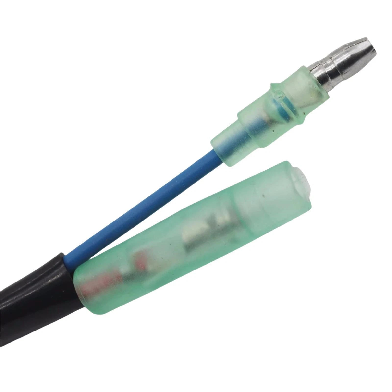 Exciter/Charging Coil for Tohatsu 9.9/15/18HP Outboard (2 Stroke) (3G3-06021-1)