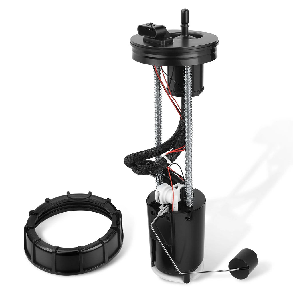 Fuel Pump Assembly 709000836 for Can-Am Commander 1000R Max (2021–2024)
