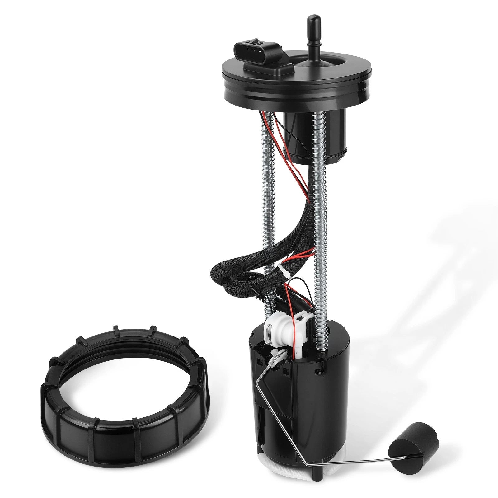 Fuel Pump Assembly 709000836 for Can-Am Commander 1000R Max (2021–2024)