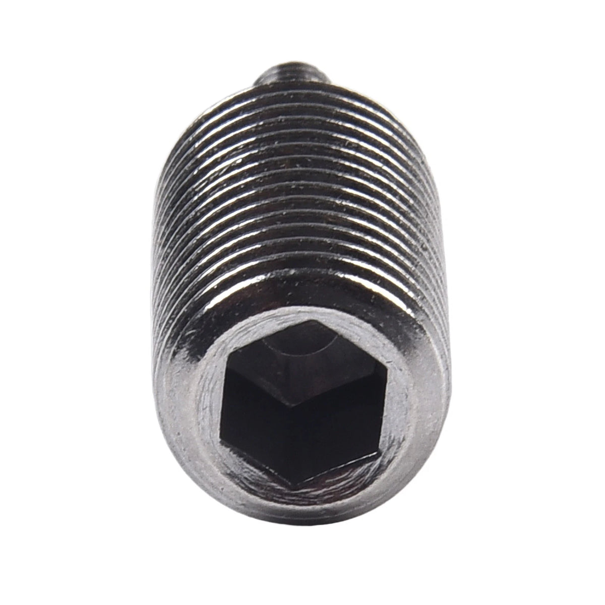 M12x1.25 Adapter Screw for Logitech G29 G923 Gear Shifter