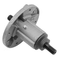 Spindle Assembly with Bolt Replacement for John Deere D170 G110 LA175 (1998–2007)