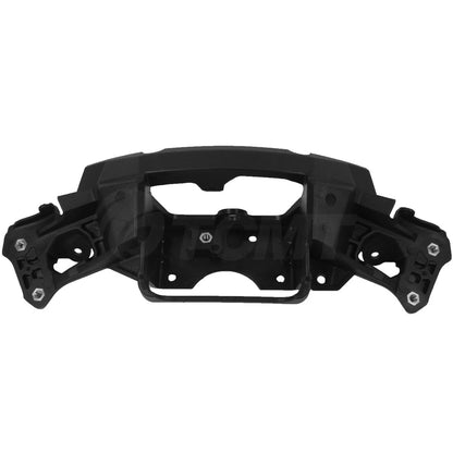 Front Headlight Fairing Bracket for Kawasaki Ninja ZX10R ZX-10R (2011–2015)