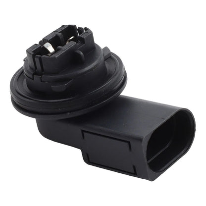 Front Bulb Socket for Polo (OEM 6C0941669)