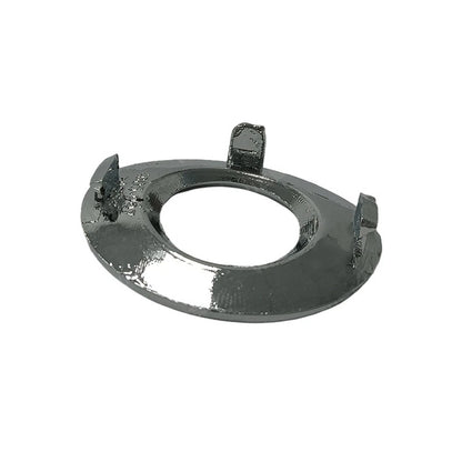 Camera Circle Ring for Volvo XC60 (2018–2023)