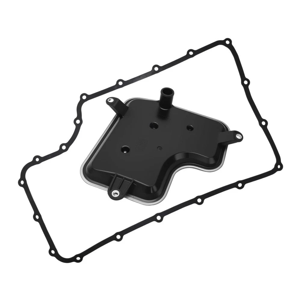 Transmission Filter & Gasket for Ford F-250/F-350/F-450 (2011–2019)