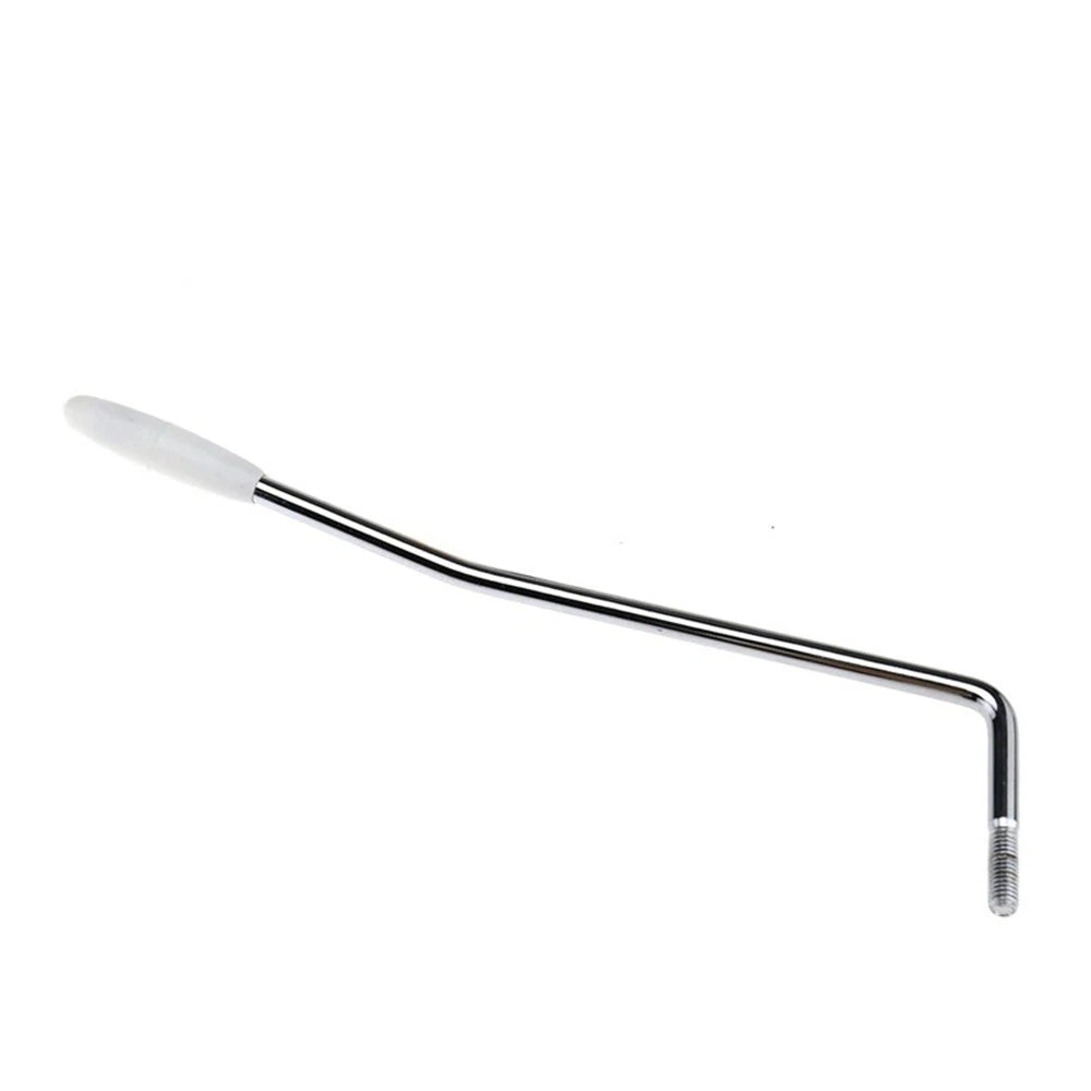 Tremolo Arm for Electric Guitar Whammy Bar (5mm Thread)