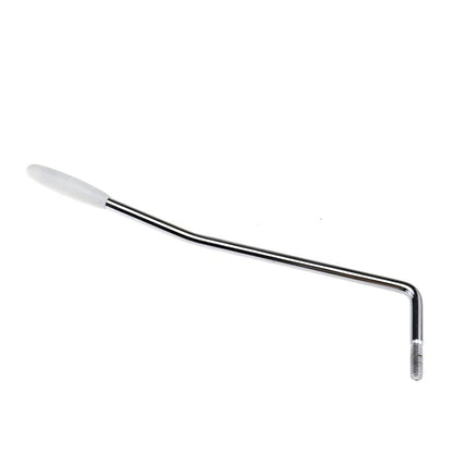 Tremolo Arm for Electric Guitar Whammy Bar (5mm Thread)
