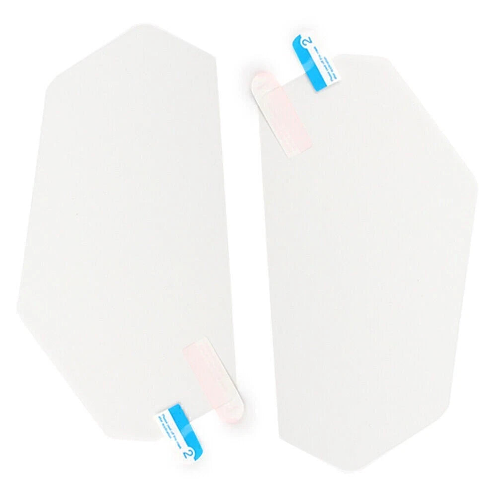 Speedometer Film Dashboard Screen Protector for Benelli 302s (2015–2023)