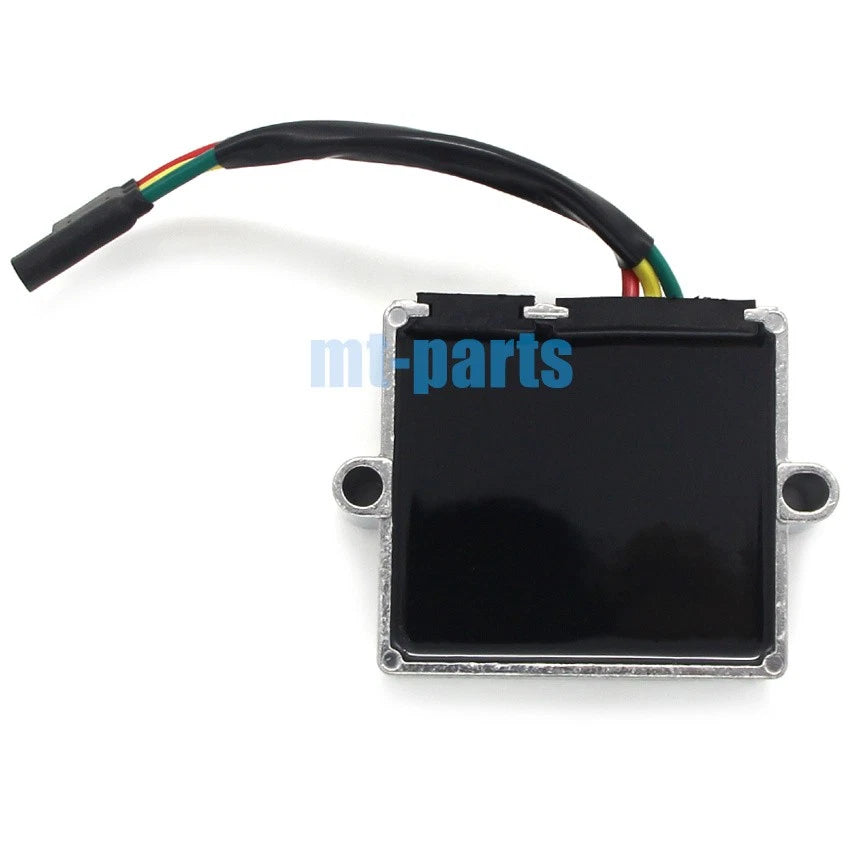 Regulator Rectifier for Arctic Cat M1000 Sno Pro (2009–2011), M800 Sno Pro (2012–2013)
