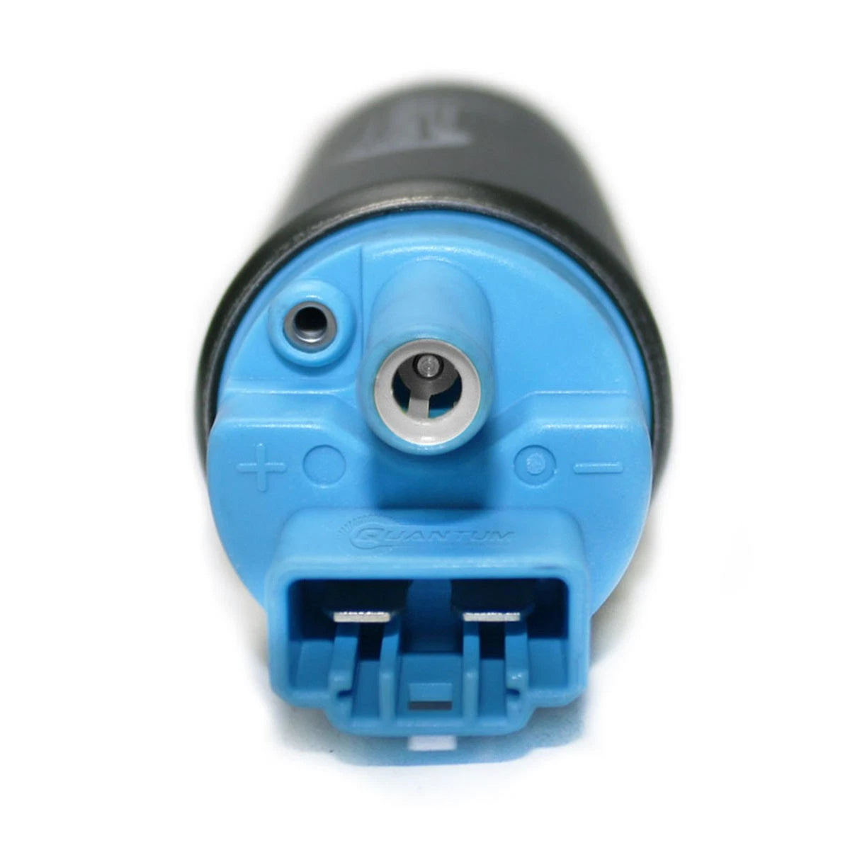 OEM Replacement High Pressure Fuel Pump for Mercury Mariner (Outboard 880596T60)