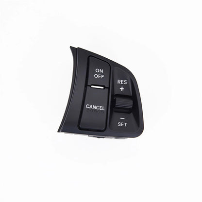 Right Steering Wheel Control Switch for Kia K5 Optima (2011–2013) 96710-2T000